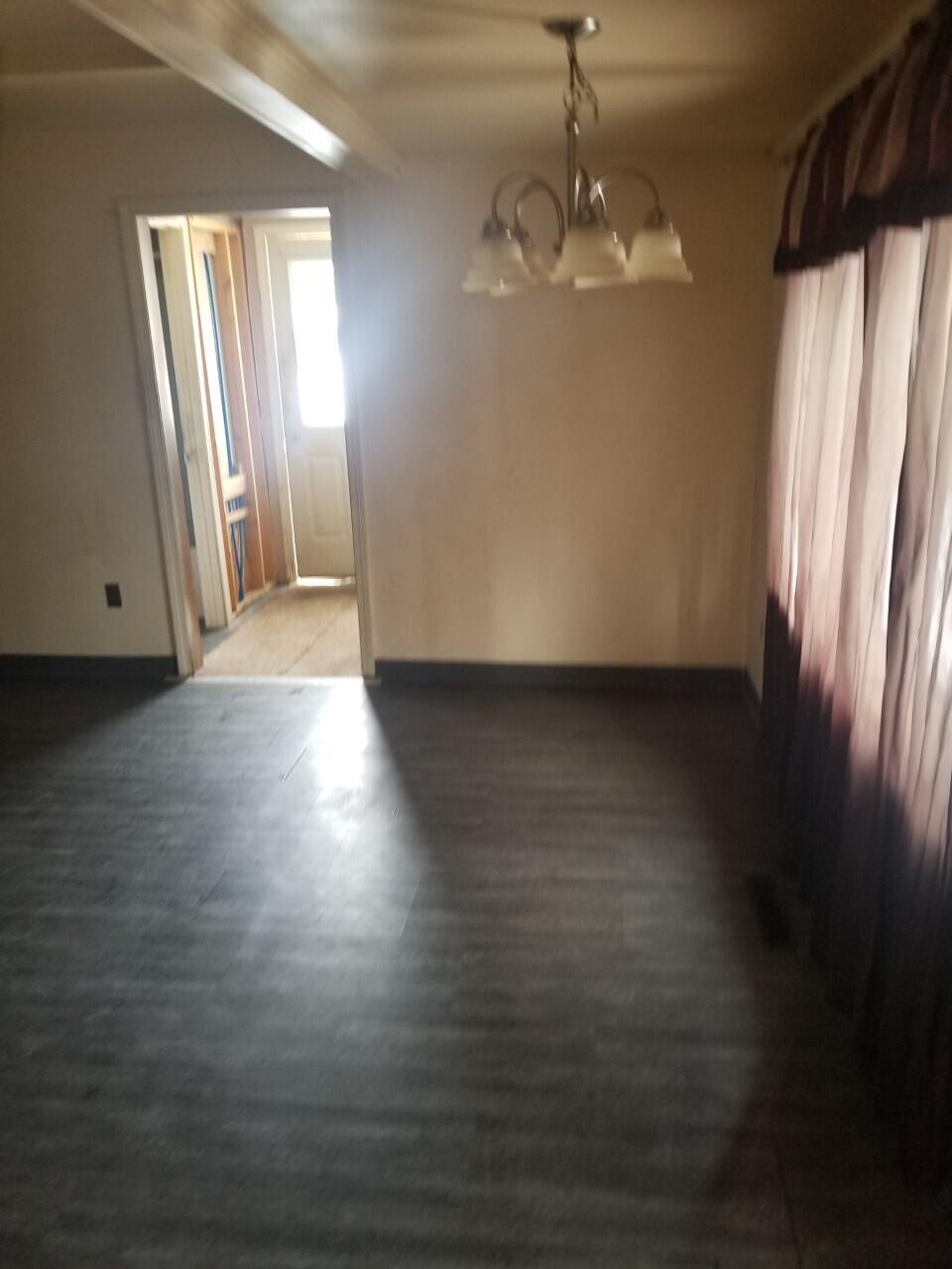 46 Collins Street Caribou, ME 04736 - Photo 5 of 21 46 collins 05