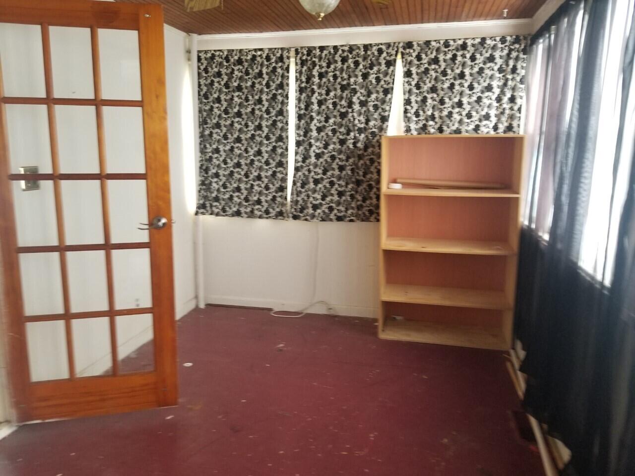 46 Collins Street Caribou, ME 04736 - Photo 6 of 21 46 collins 06