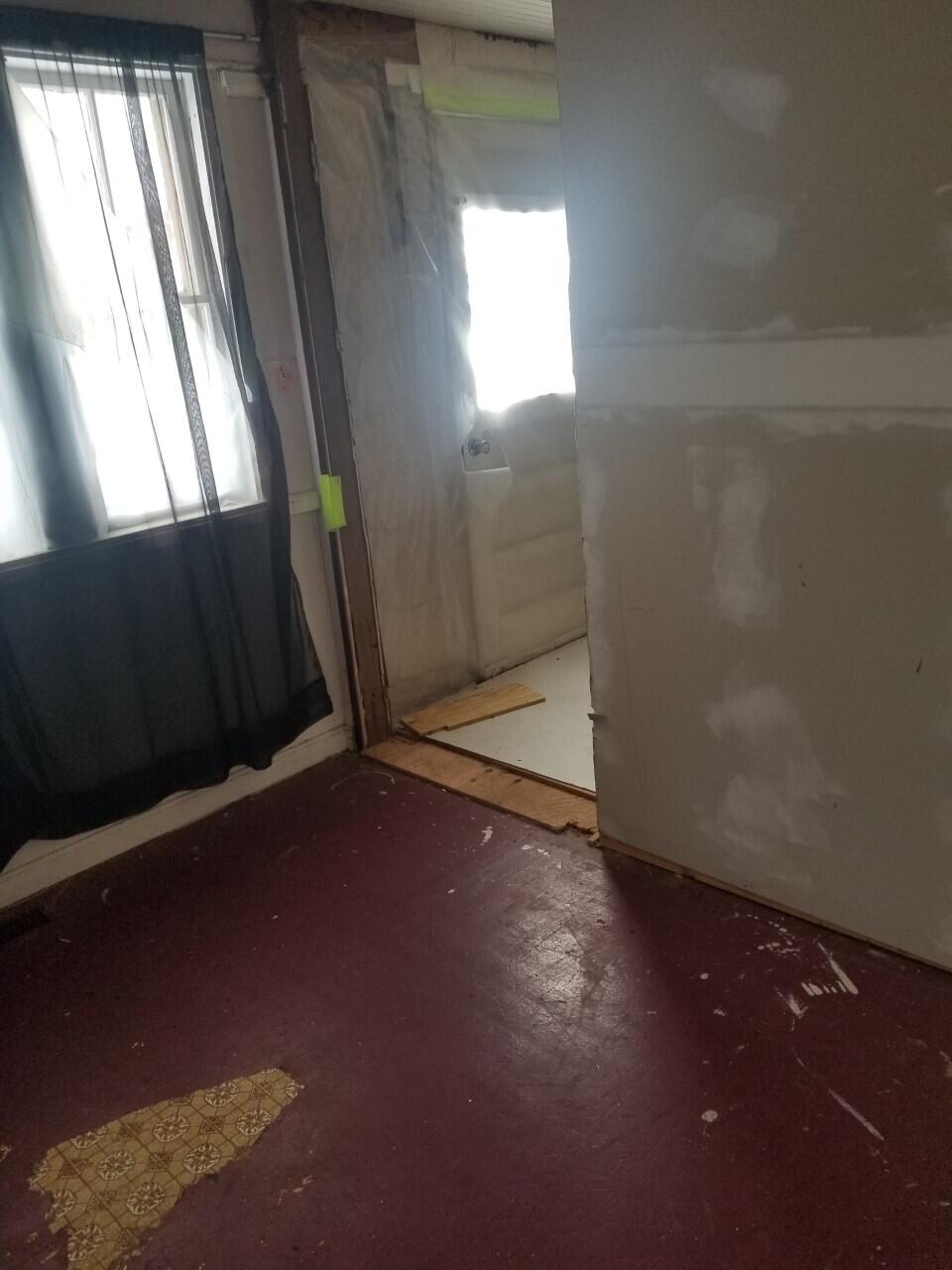 46 Collins Street Caribou, ME 04736 - Photo 8 of 21 46 collins 08