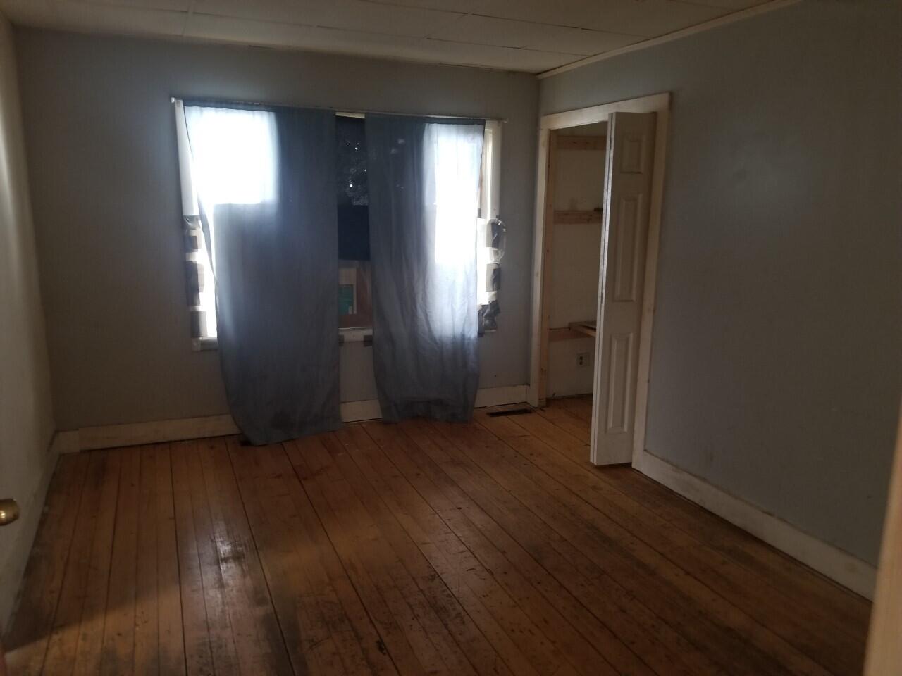 46 Collins Street Caribou, ME 04736 - Photo 10 of 21 46 collins 10