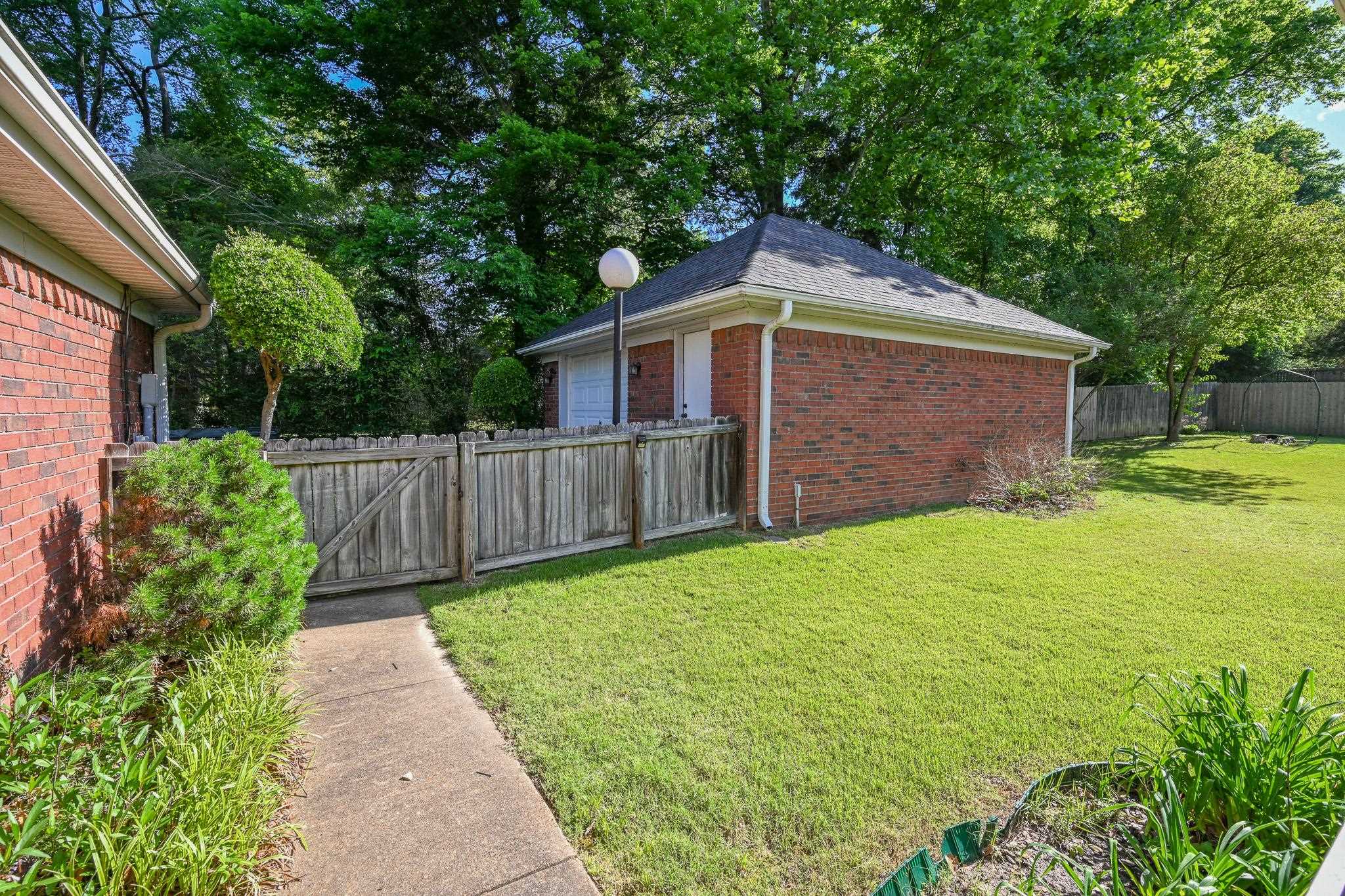 3746 Broadway Road Bartlett, TN 38135 - Photo 31 of 39