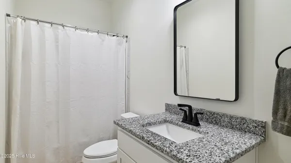 $2,700 | 185 Canter Lane, Pinehurst, NC 28374