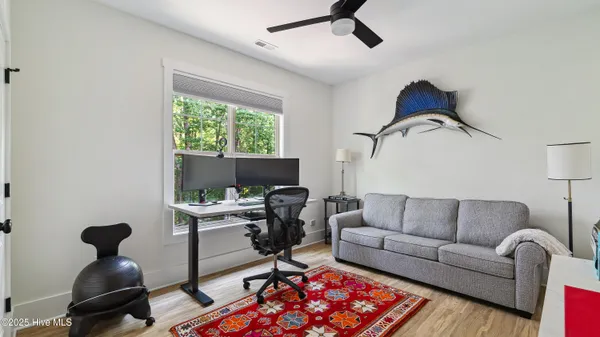 $2,700 | 185 Canter Lane, Pinehurst, NC 28374