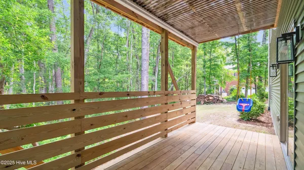 $2,700 | 185 Canter Lane, Pinehurst, NC 28374