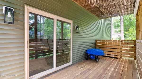 $2,700 | 185 Canter Lane, Pinehurst, NC 28374