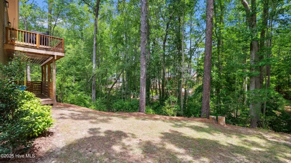 $2,700 | 185 Canter Lane, Pinehurst, NC 28374