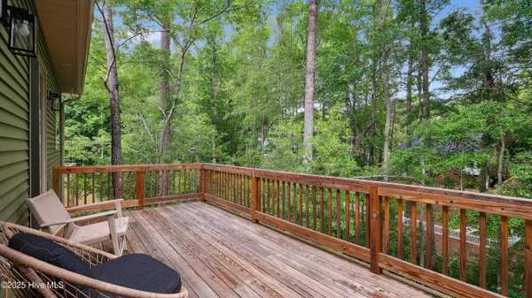 $2,700 | 185 Canter Lane, Pinehurst, NC 28374