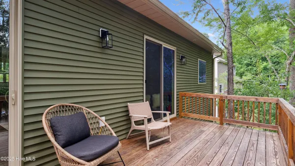 $2,700 | 185 Canter Lane, Pinehurst, NC 28374