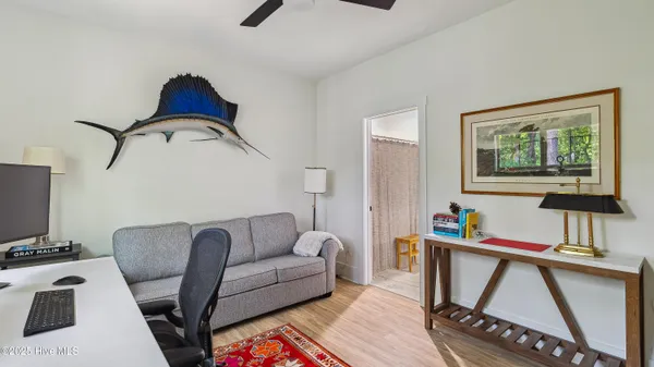$2,700 | 185 Canter Lane, Pinehurst, NC 28374