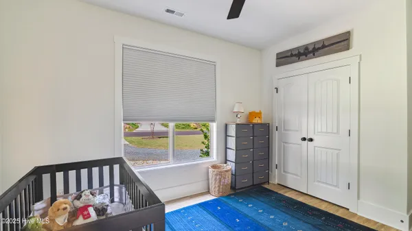 $2,700 | 185 Canter Lane, Pinehurst, NC 28374