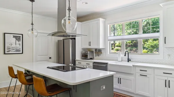 $2,700 | 185 Canter Lane, Pinehurst, NC 28374