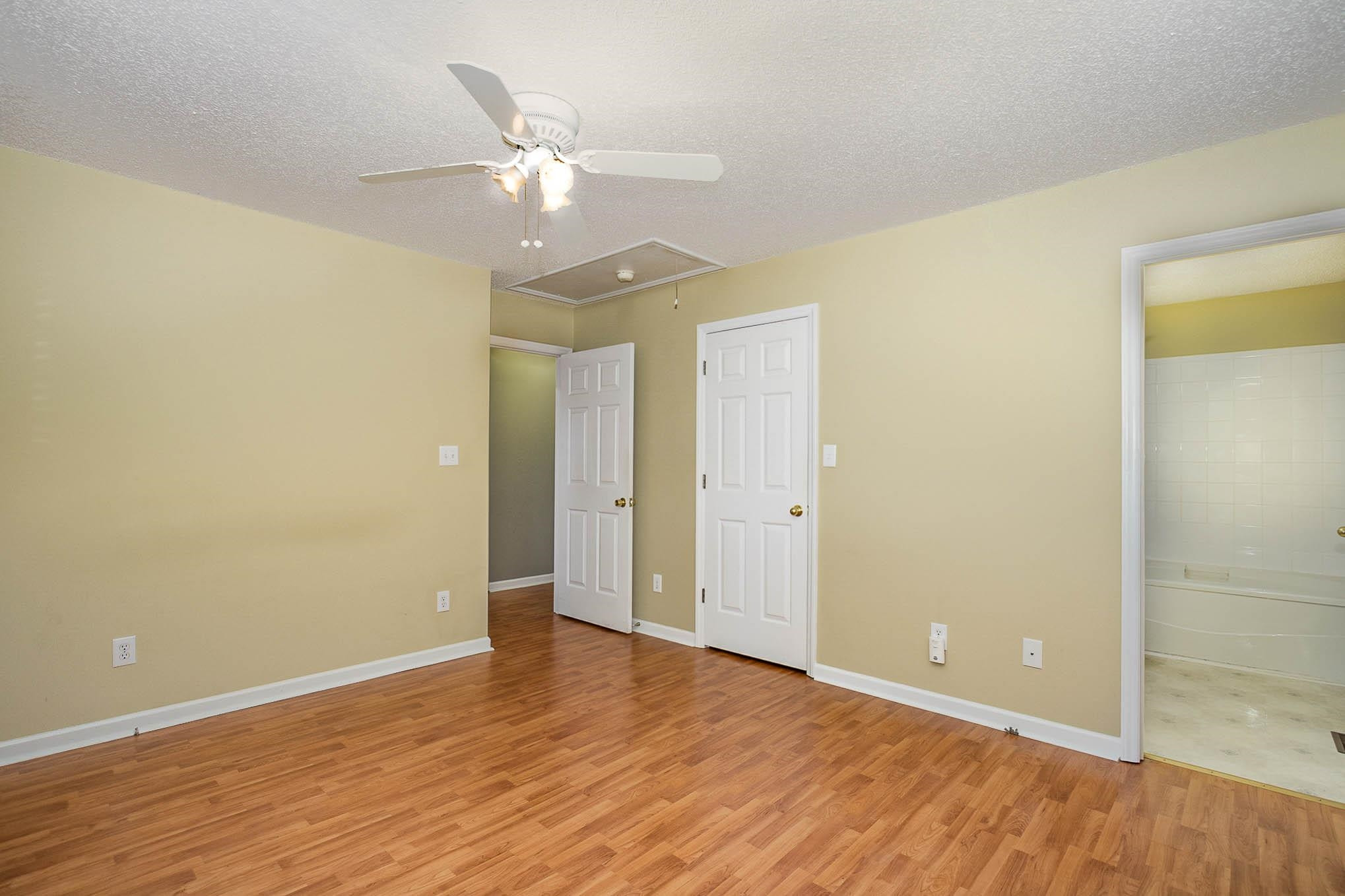 3204 Wilder Street Raleigh, NC 27607 - Photo 23 of 30 Photo 23