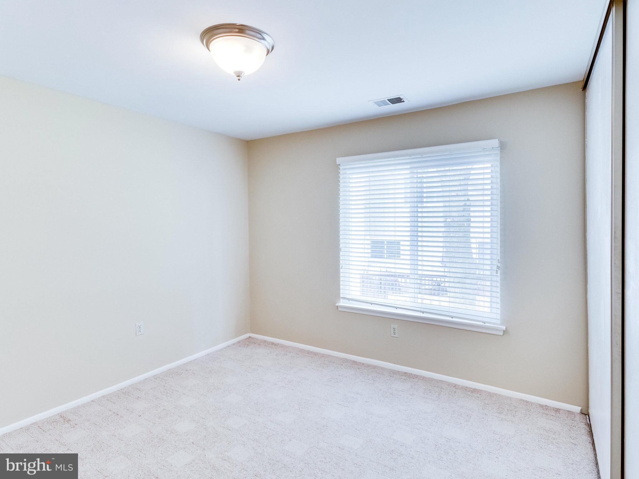 5926 Hall Street Springfield, VA 22152 - Photo 13 of 24 Bedroom