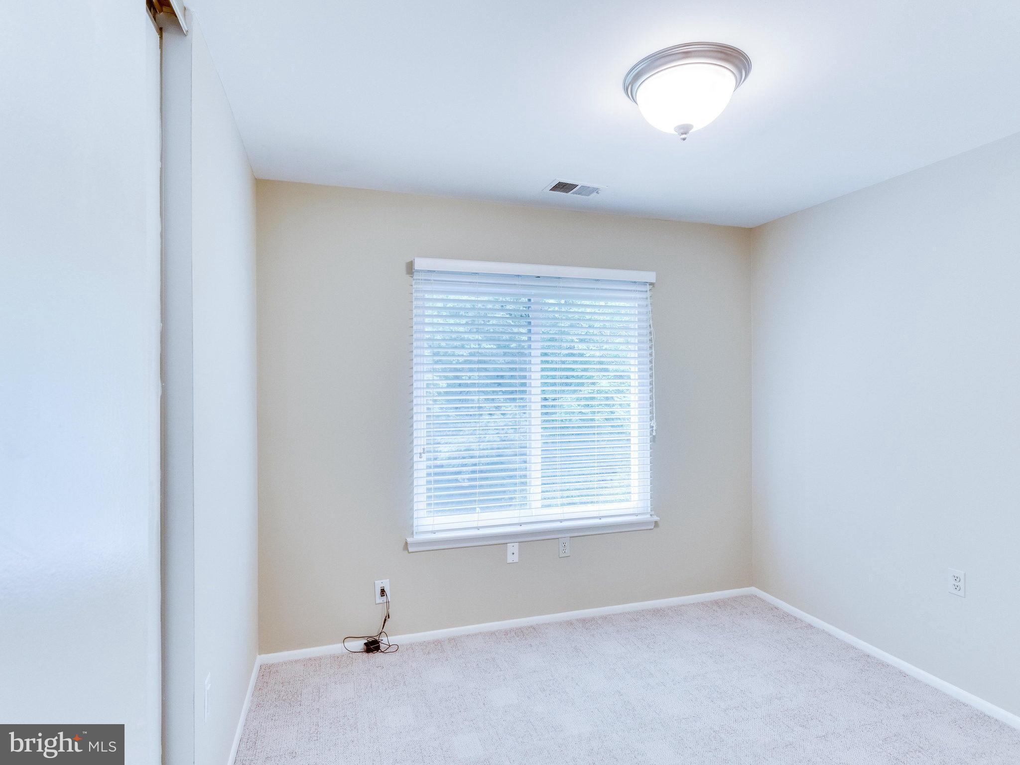5926 Hall Street Springfield, VA 22152 - Photo 14 of 24 Bedroom
