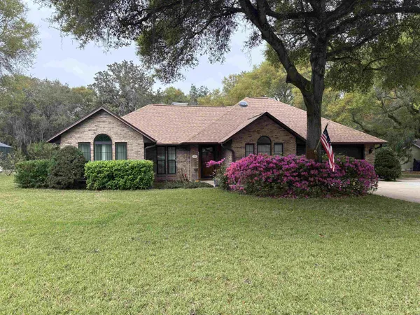 $839,900 | 1146 San Jose Forest Drive, St. Augustine, FL 32080