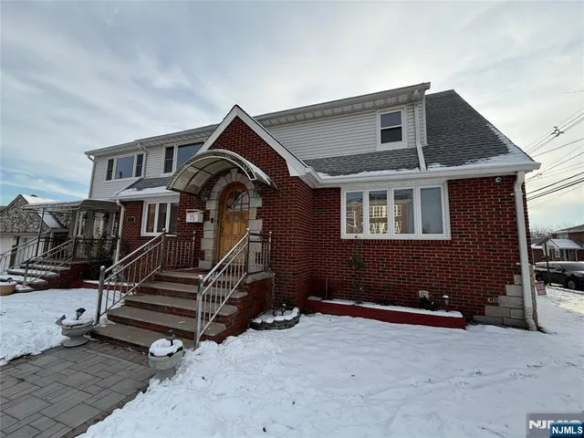 $3,000 | 75 Park Avenue, Unit 2, Lodi, NJ 07644