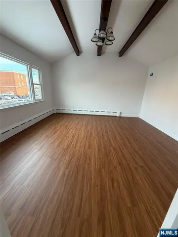 $3,000 | 75 Park Avenue, Unit 2, Lodi, NJ 07644