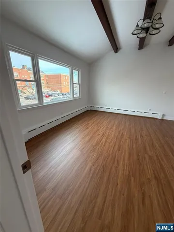 $3,000 | 75 Park Avenue, Unit 2, Lodi, NJ 07644