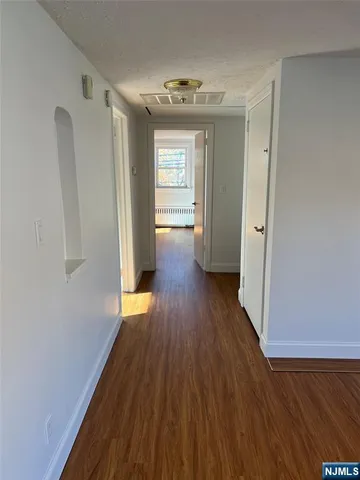 $3,000 | 75 Park Avenue, Unit 2, Lodi, NJ 07644