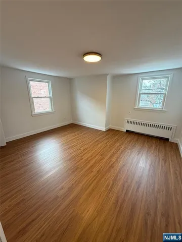 $3,000 | 75 Park Avenue, Unit 2, Lodi, NJ 07644