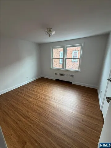 $3,000 | 75 Park Avenue, Unit 2, Lodi, NJ 07644