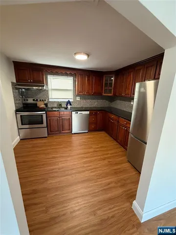 $3,000 | 75 Park Avenue, Unit 2, Lodi, NJ 07644