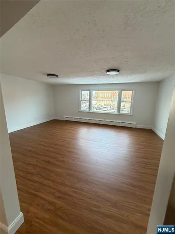 $3,000 | 75 Park Avenue, Unit 2, Lodi, NJ 07644