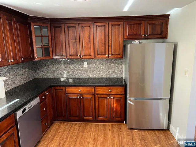 $3,000 | 75 Park Avenue, Unit 2, Lodi, NJ 07644