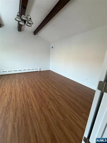 $3,000 | 75 Park Avenue, Unit 2, Lodi, NJ 07644