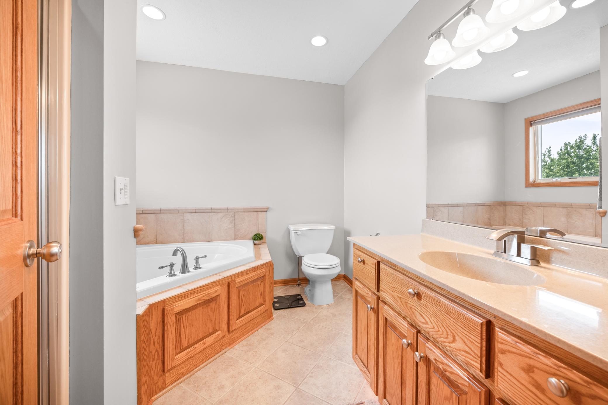 204 Heartland Road Buffalo, MN 55313 - Photo 16 of 32
