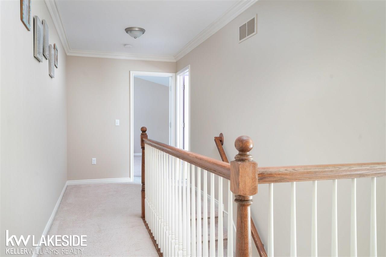 834 Monterey Ln. Rochester Hills, MI 48307 - Photo 17 of 55