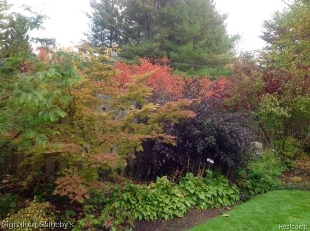180 Merriweather Road Grosse Pointe, MI 48236 - Photo 40 of 51 IMG_0004.JPG