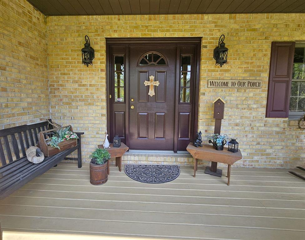 950 Davis School Road Washington, PA 15301 - Photo 2 of 50 Gallery Image 2