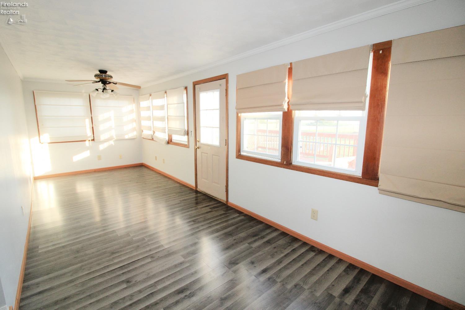 6089 West Harbor Road Lacarne, OH 43439 - Photo 16 of 39 Gallery Image 16