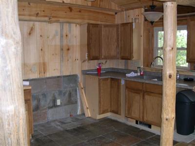 16960 Sedlar Road Kaleva, MI 49645 - Photo 3 of 15 Additional Photo