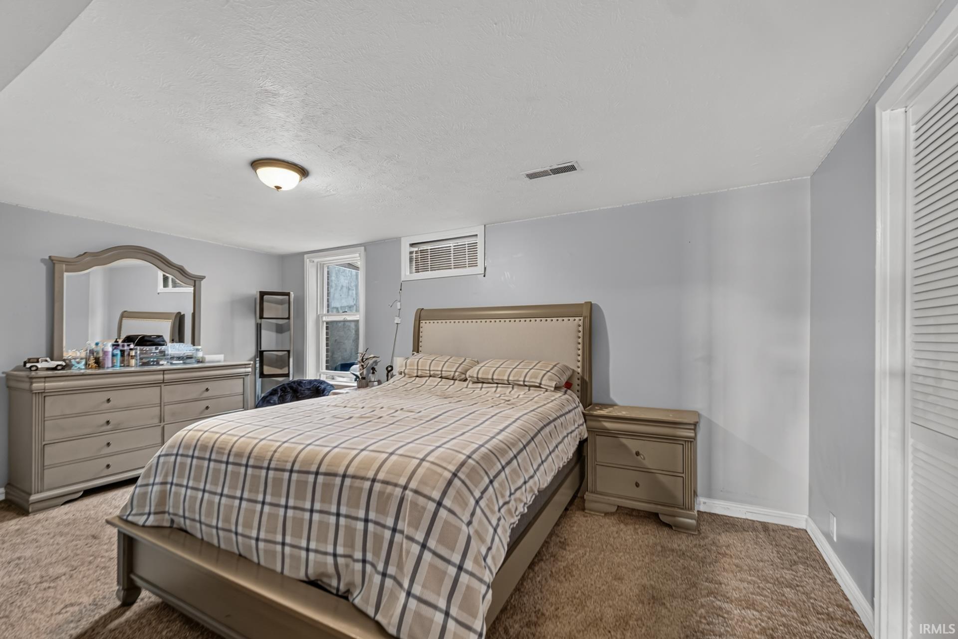 16290 Pretty Lake Road Plymouth, IN 46563 - Photo 31 of 47