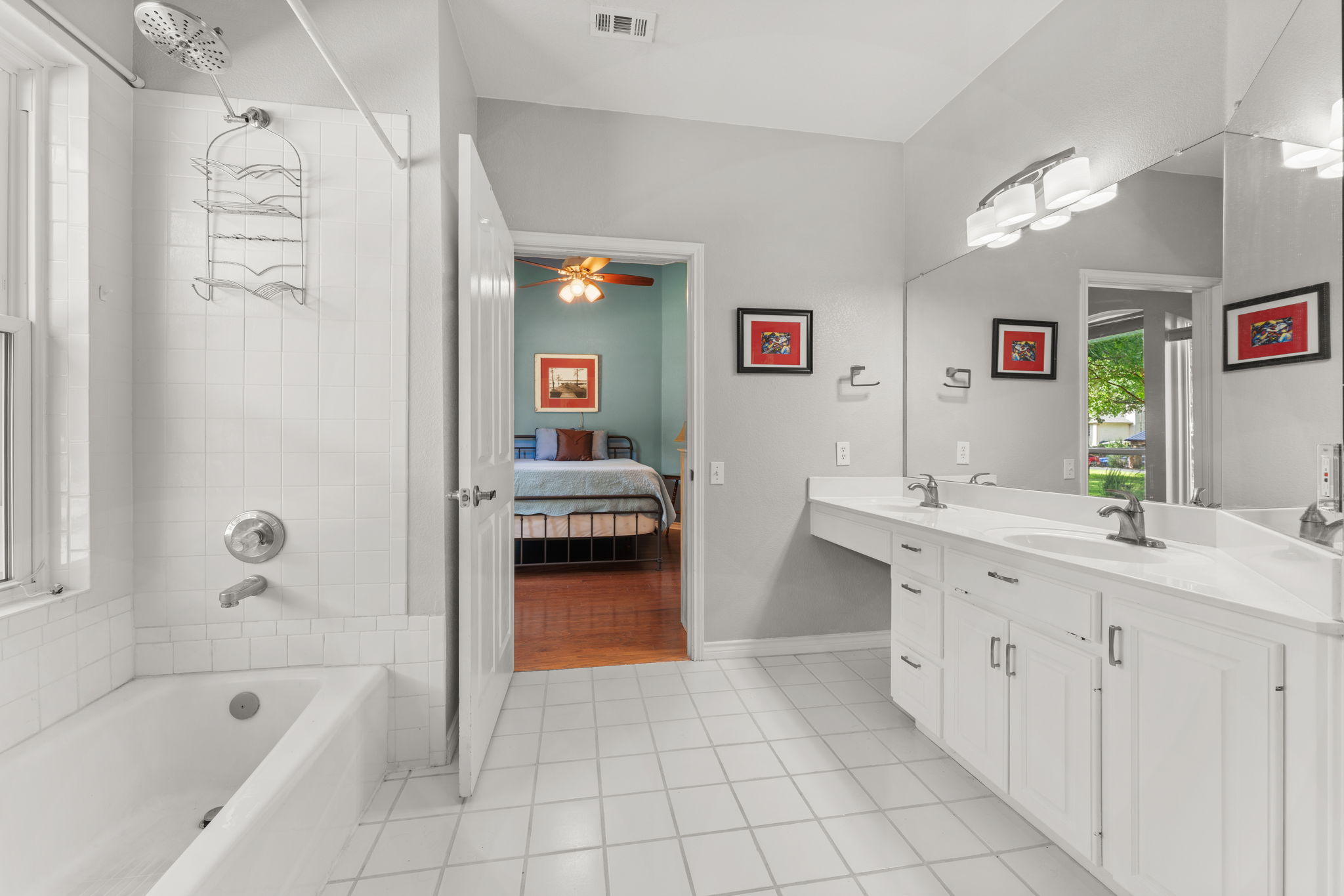 2700 Pearce Road Austin, TX 78730 - Photo 20 of 39