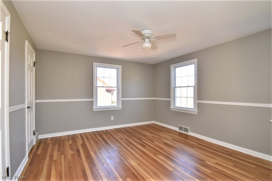 3538 St Albans Road Cleveland Heights, OH 44121 - Photo 18 of 33