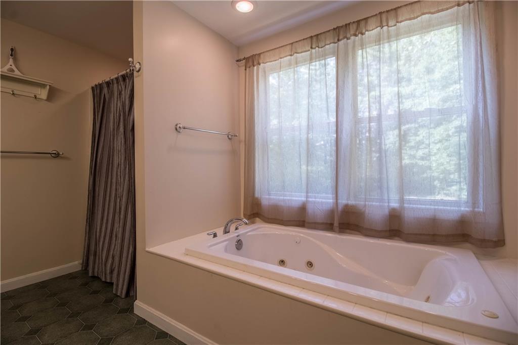 111 Simpson Road Saco, ME 04072 - Photo 20 of 33 Photo