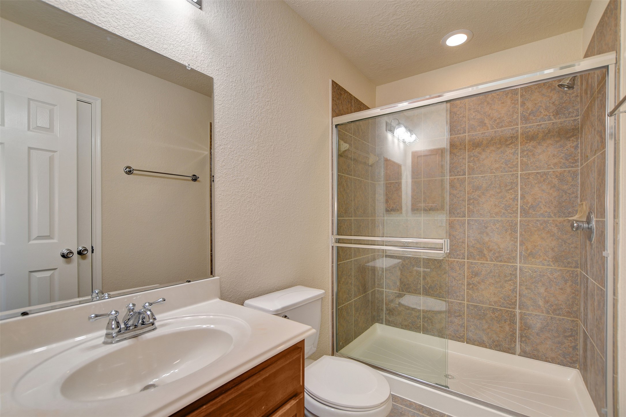 3131 Beacon Grove Street Spring, TX 77389 - Photo 21 of 32