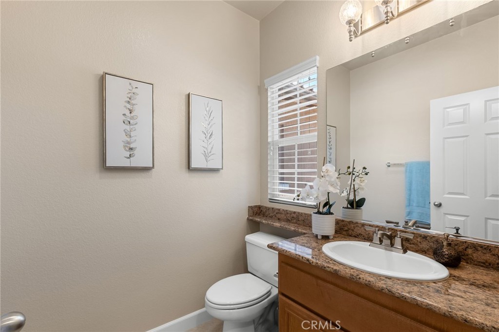 4068 Shady Ridge Circle Corona, CA 92881 - Photo 27 of 67