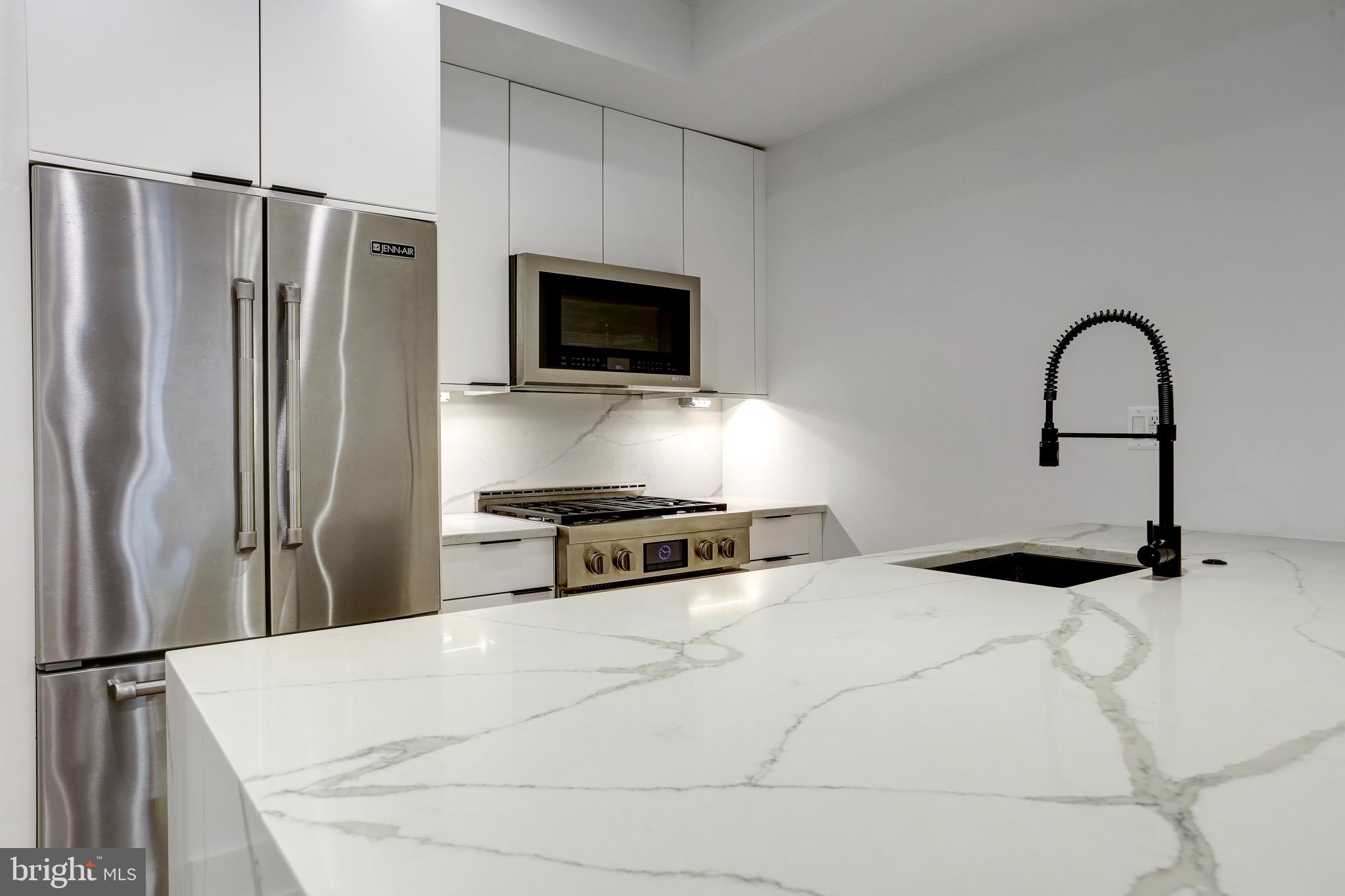 1817 Vernon Street Northwest, Unit 1 Washington, DC 20009 - Photo 11 of 26