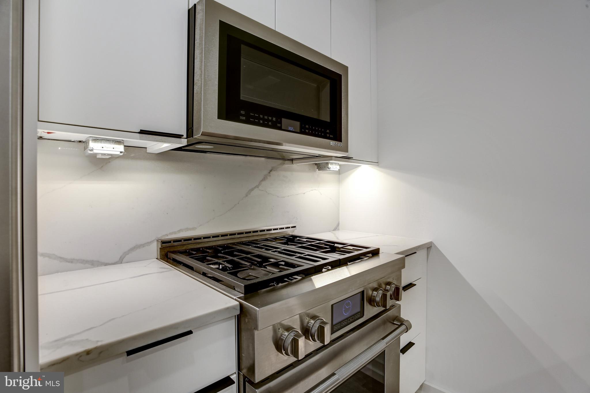 1817 Vernon Street Northwest, Unit 1 Washington, DC 20009 - Photo 12 of 26