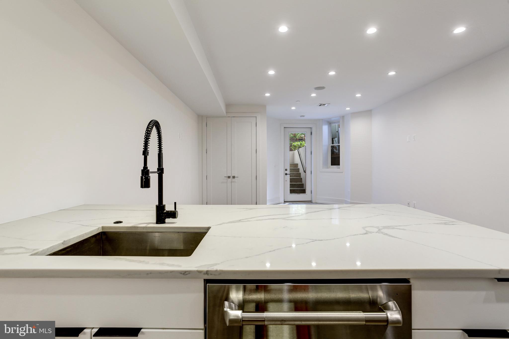 1817 Vernon Street Northwest, Unit 1 Washington, DC 20009 - Photo 13 of 26