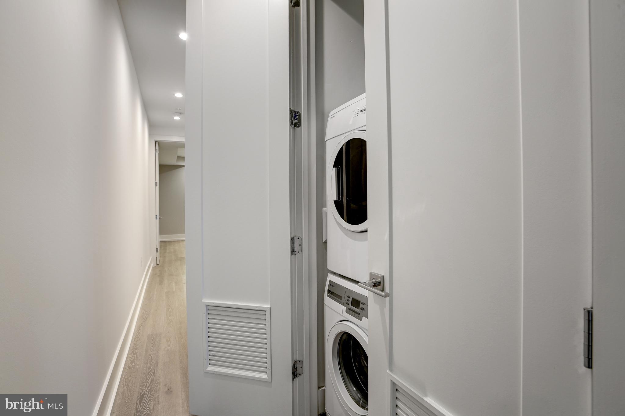 1817 Vernon Street Northwest, Unit 1 Washington, DC 20009 - Photo 15 of 26