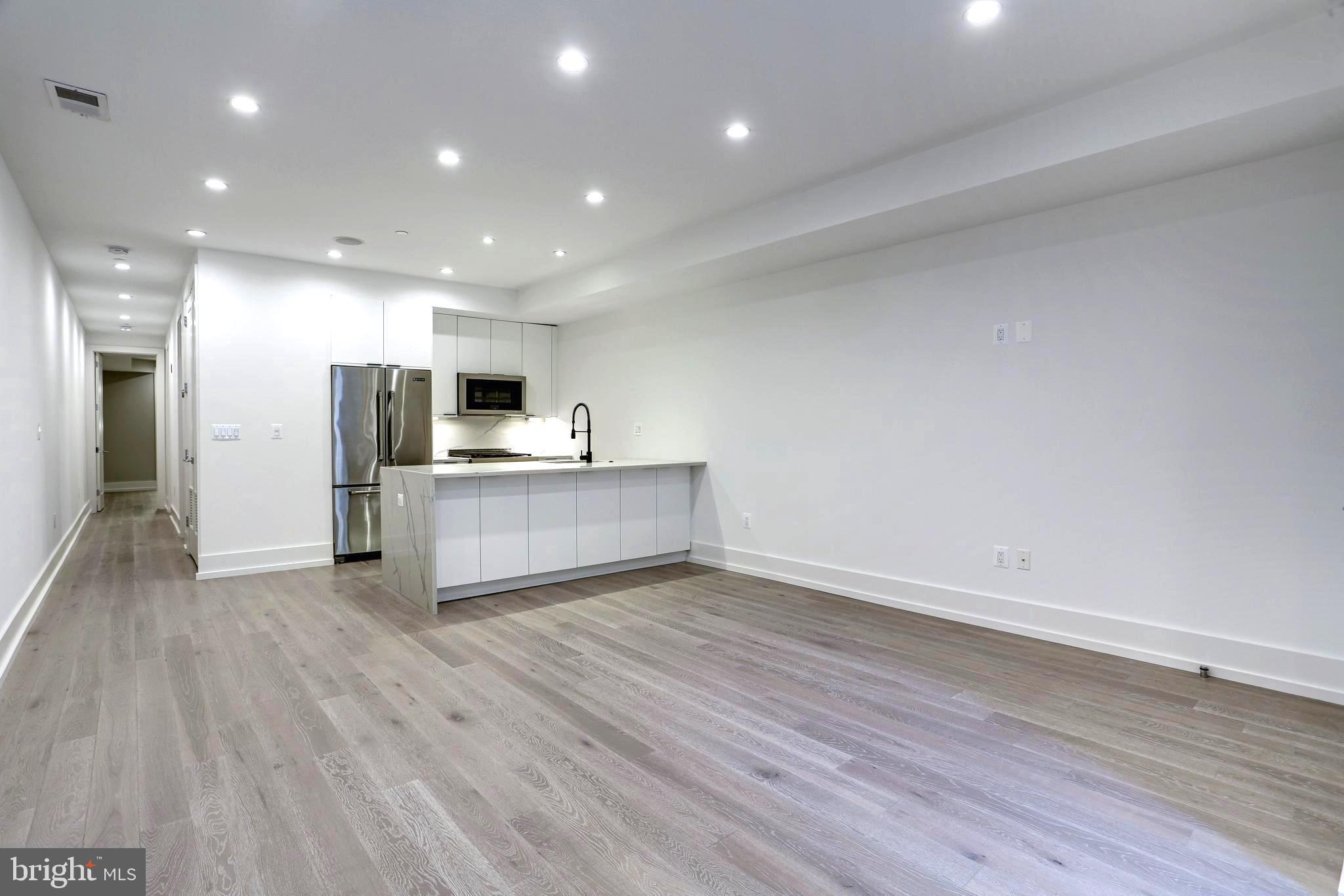 1817 Vernon Street Northwest, Unit 1 Washington, DC 20009 - Photo 6 of 26