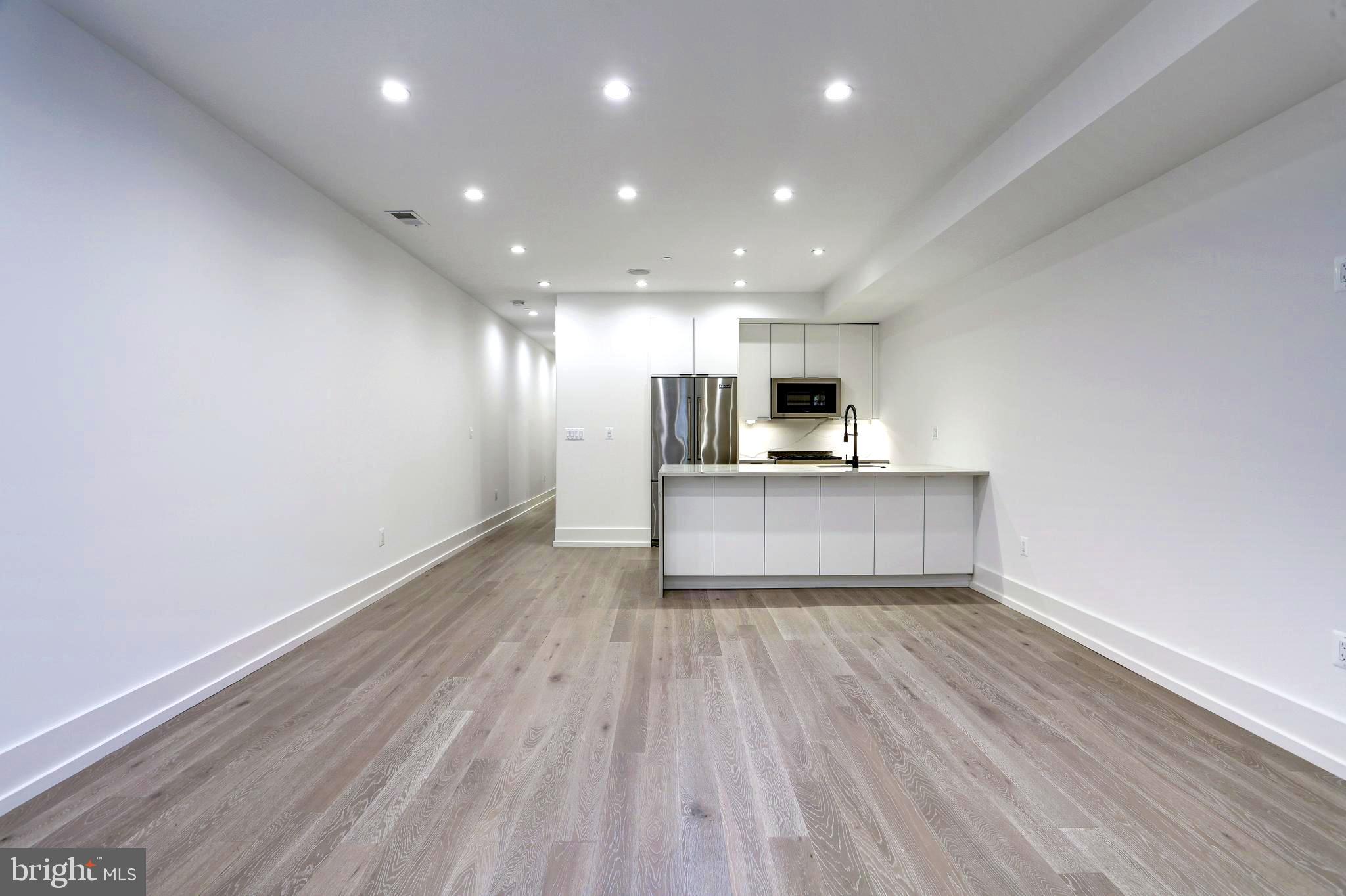 1817 Vernon Street Northwest, Unit 1 Washington, DC 20009 - Photo 7 of 26