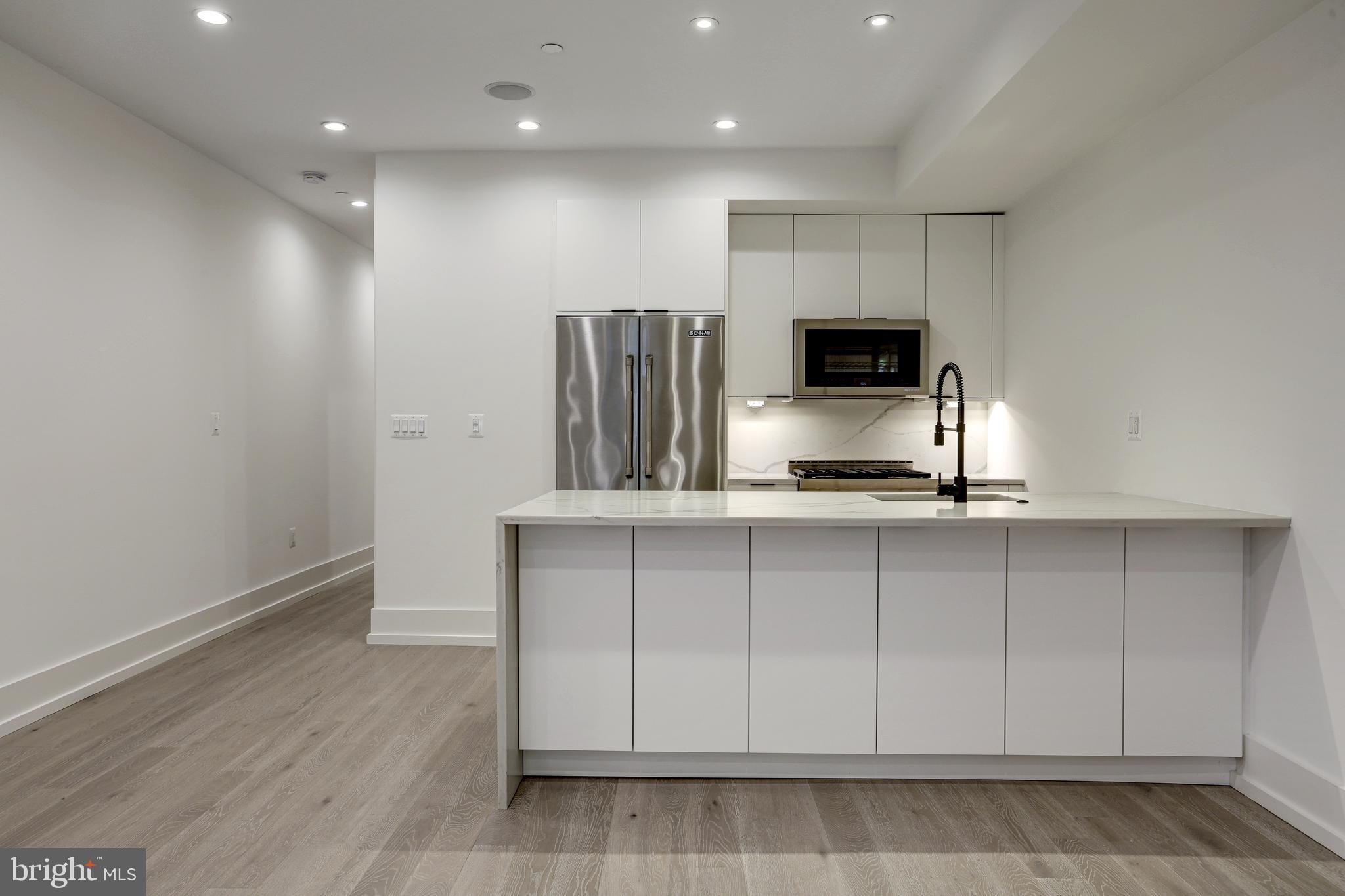 1817 Vernon Street Northwest, Unit 1 Washington, DC 20009 - Photo 9 of 26