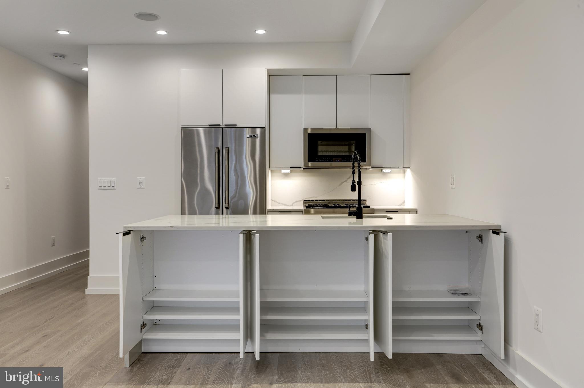 1817 Vernon Street Northwest, Unit 1 Washington, DC 20009 - Photo 10 of 26