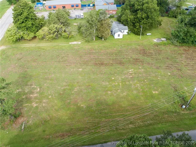 a view of a lake view